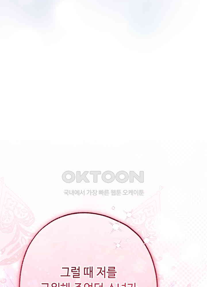 17307460059203gk3ygsl0n3.jpg