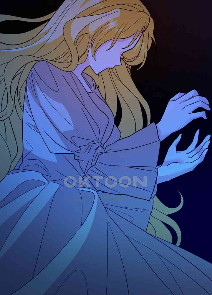 1730746009027mdshvot8dqi.jpg