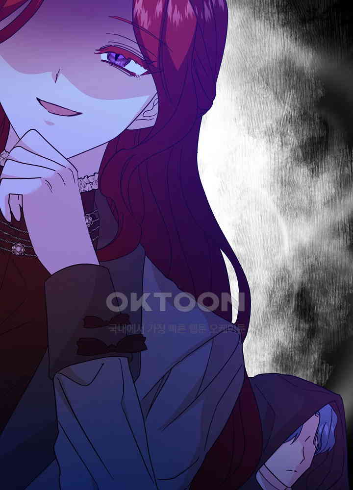 1730746009340fd0mkyracln.jpg