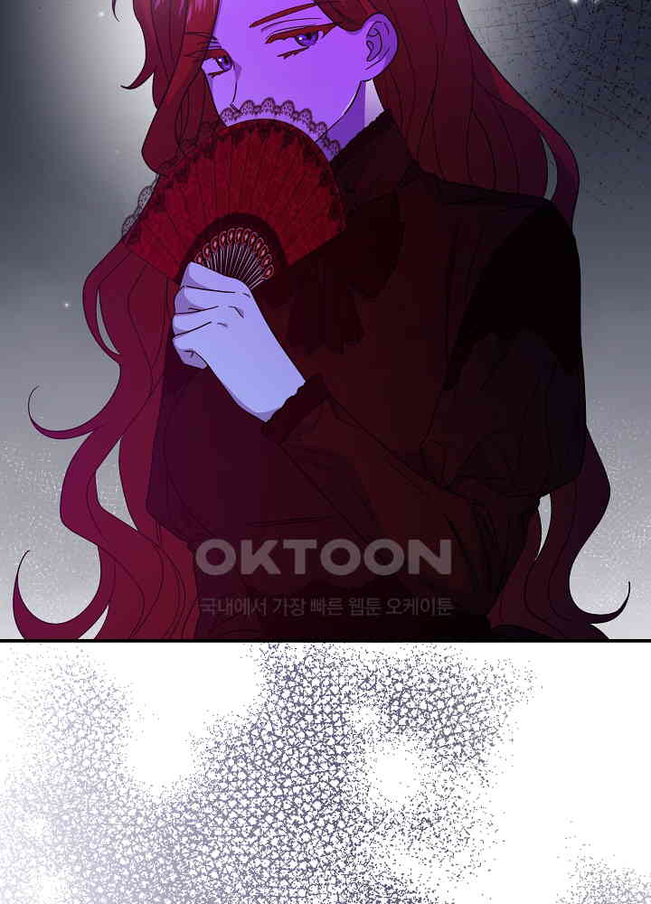 1730746011348wuieaj5pnci.jpg