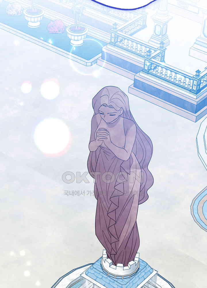 1730746031605cr8v1fax32.jpg