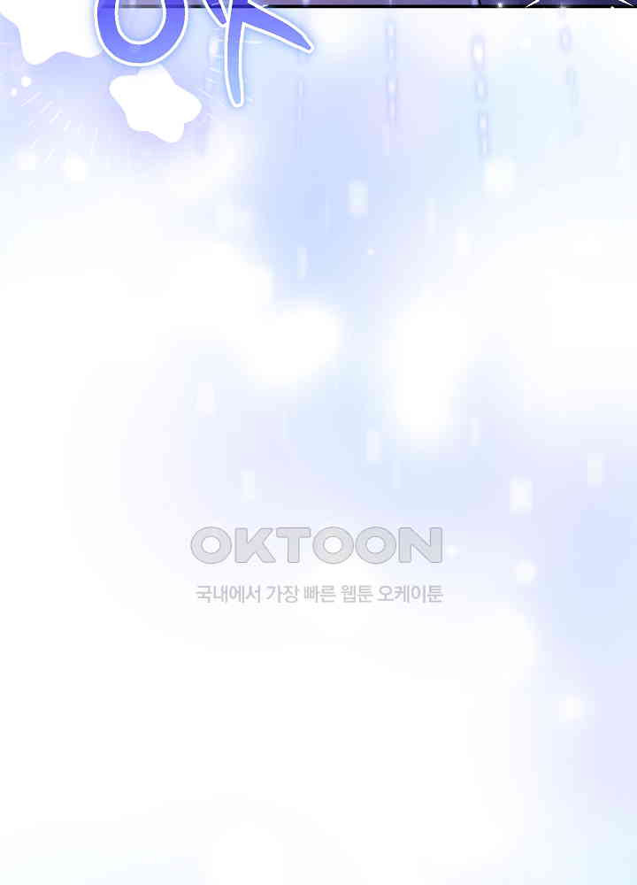 17307460348679omi2ouwrhm.jpg