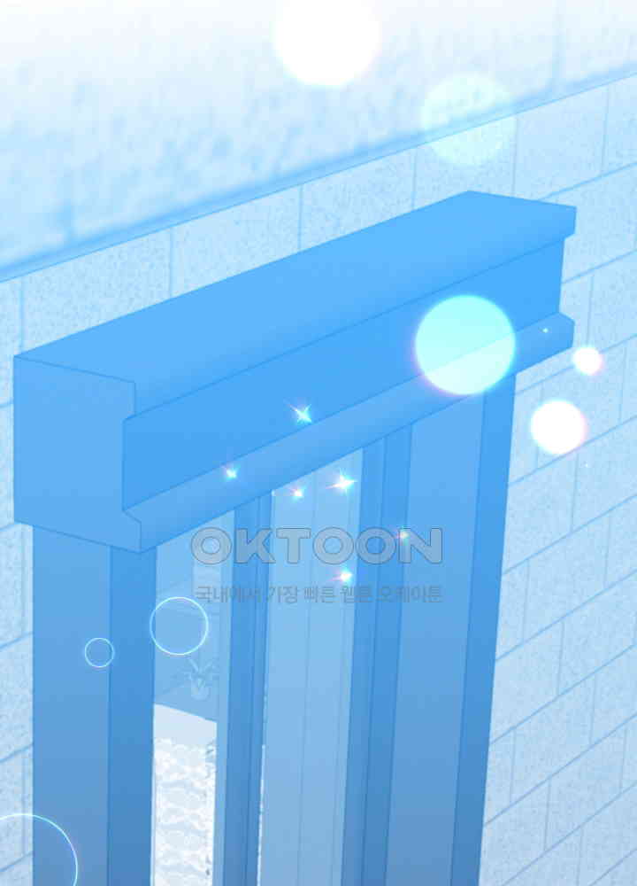 17307460353287dg765iqgh.jpg