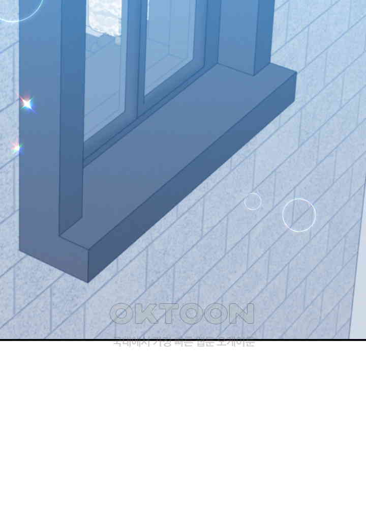 17307460354882cy6xmhv9qx.jpg