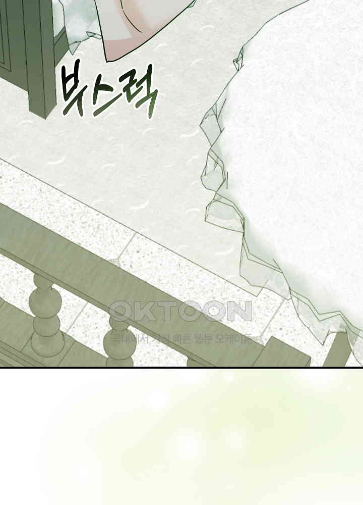 17307460359564ff8dwzu5rp.jpg