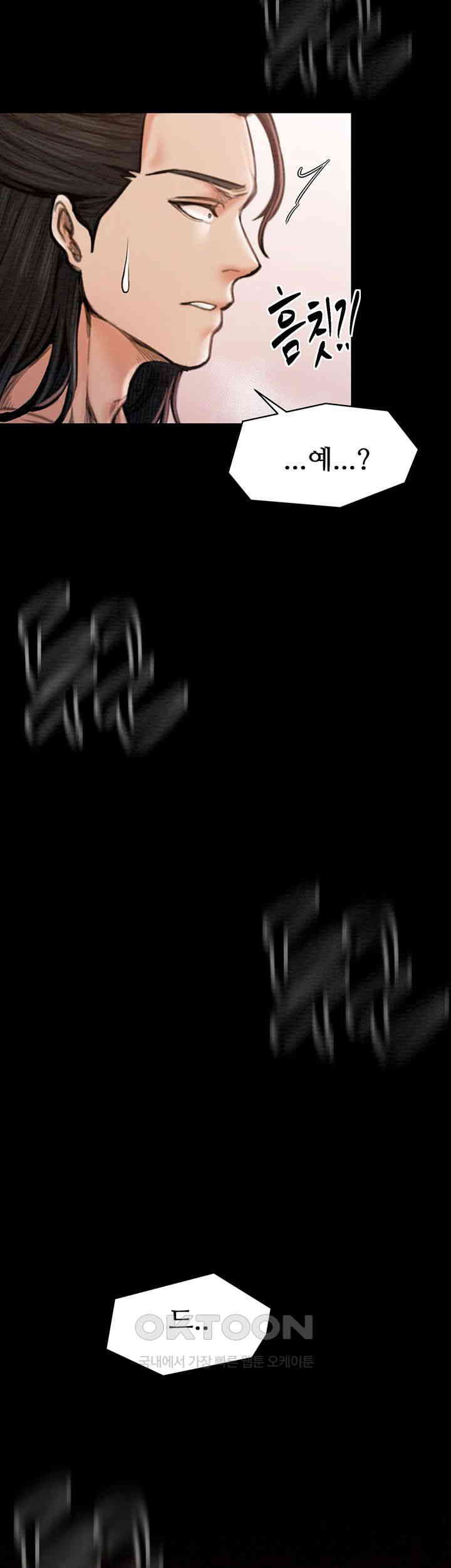 1730748012576n28x2ed3vnk.jpg