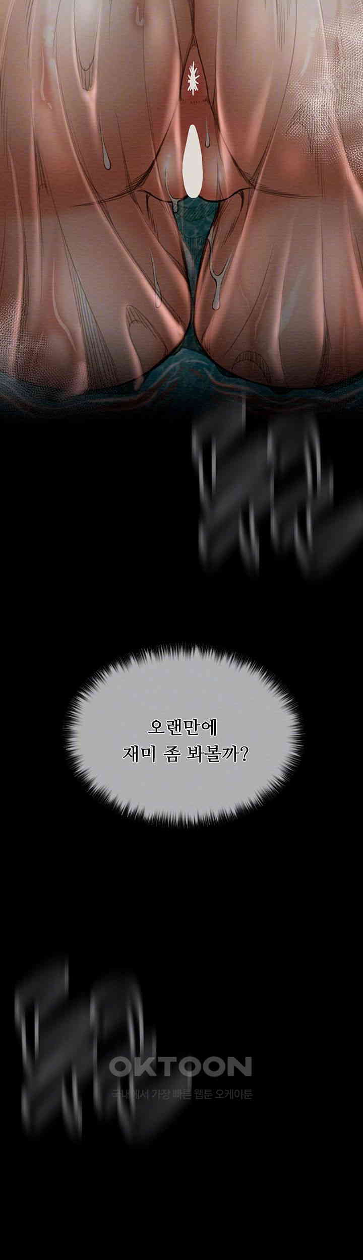 1730748012886ol2829iyzl.jpg