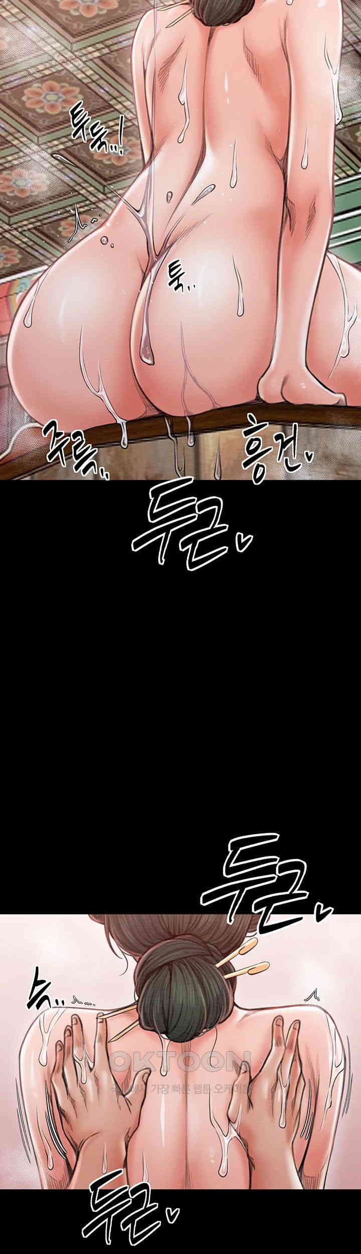 17307480133520vkzj4xwgd8.jpg