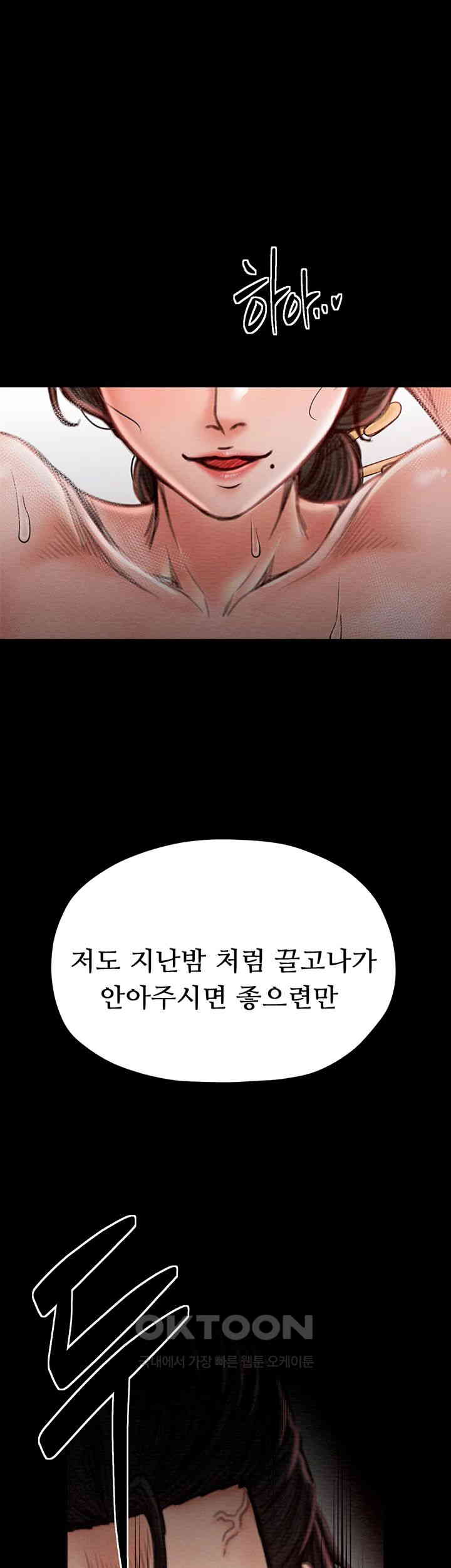 1730748015990p1iwkx2qyqn.jpg