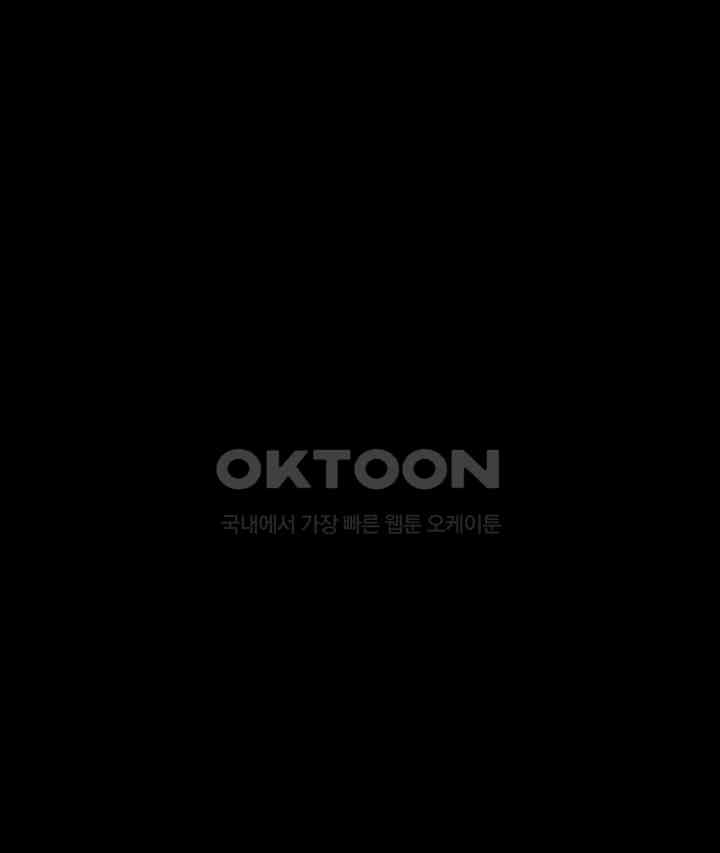 1730748018950qoiw3y9tvnp.jpg