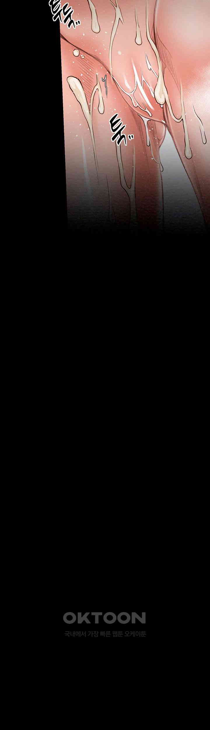 1730748024203xsksvesoquj.jpg