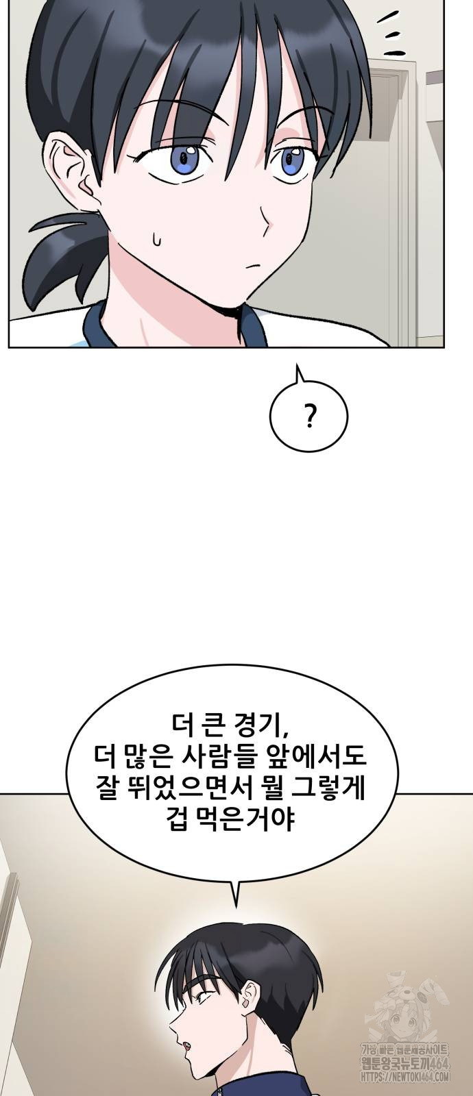 1730746511367qiu8lfvunci.jpg
