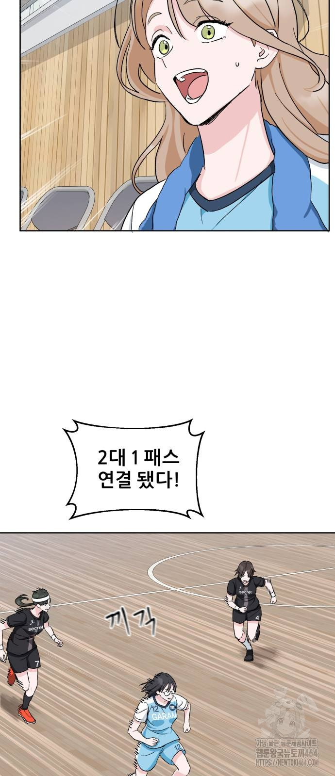 1730746521793222kqoa44zi.jpg