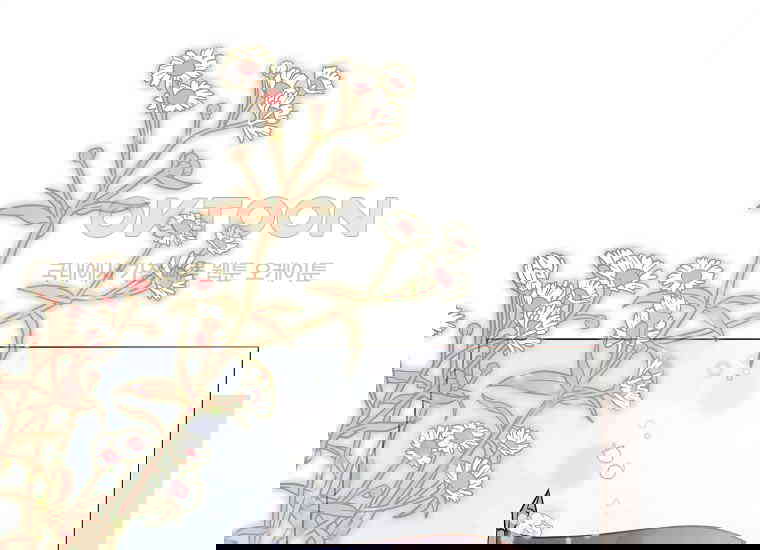 1730749077869eg3axxr9cfr.jpg