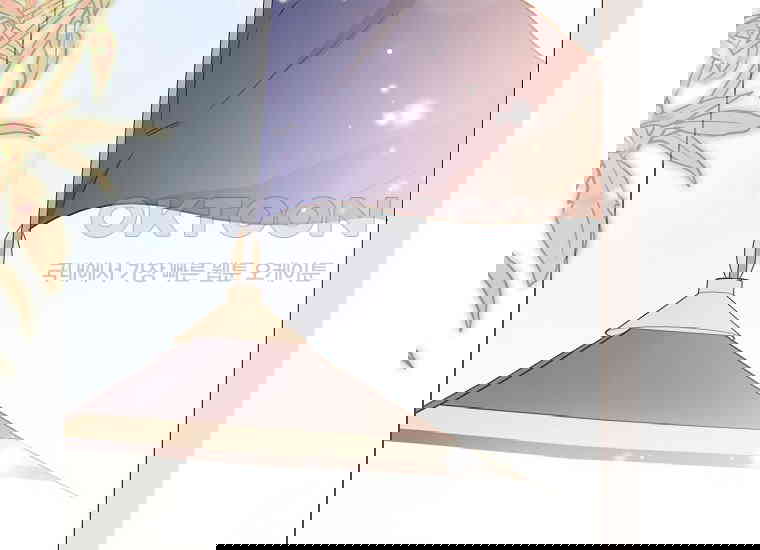 1730749078057bauo5blt9dh.jpg