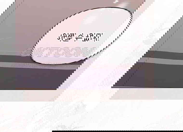 1730749078367pi4364dhnps.jpg