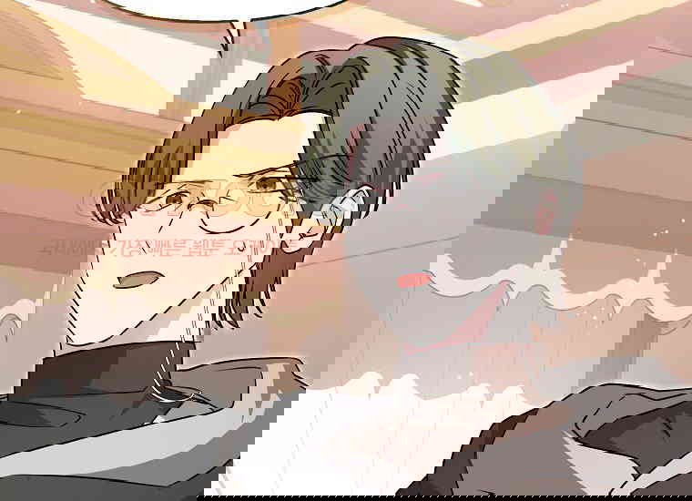 1730749079138bjqflvynfof.jpg