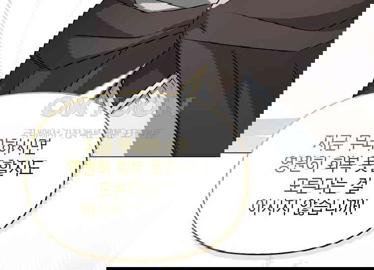 17307490792942q6q64r30mf.jpg