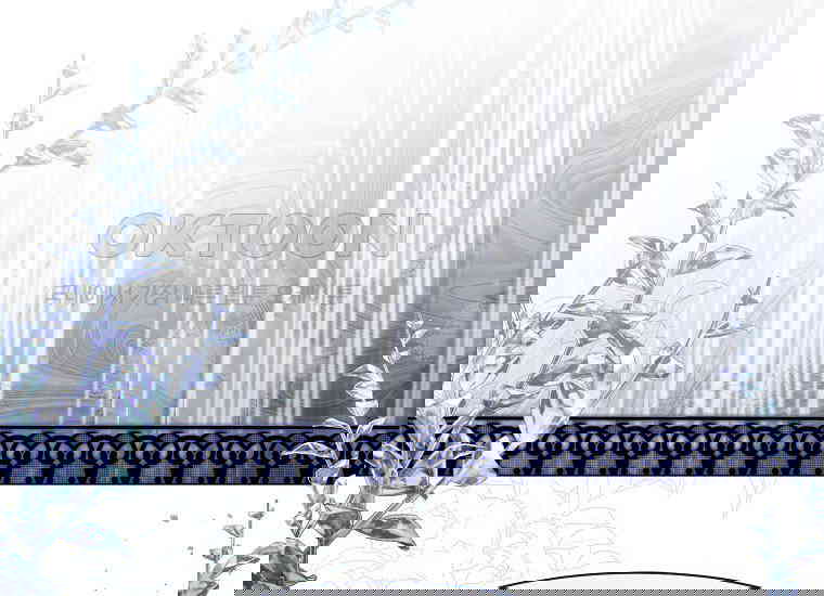 1730749079449ua93lifbtk.jpg