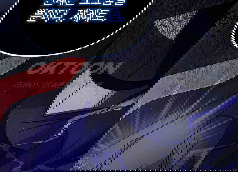 1730749079912ehftiwjymrw.jpg