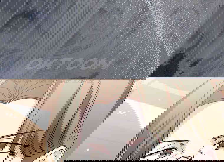 1730749080220784waa0axwx.jpg