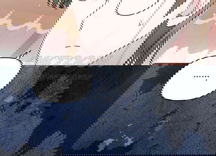 1730749080372f3geb6iloai.jpg