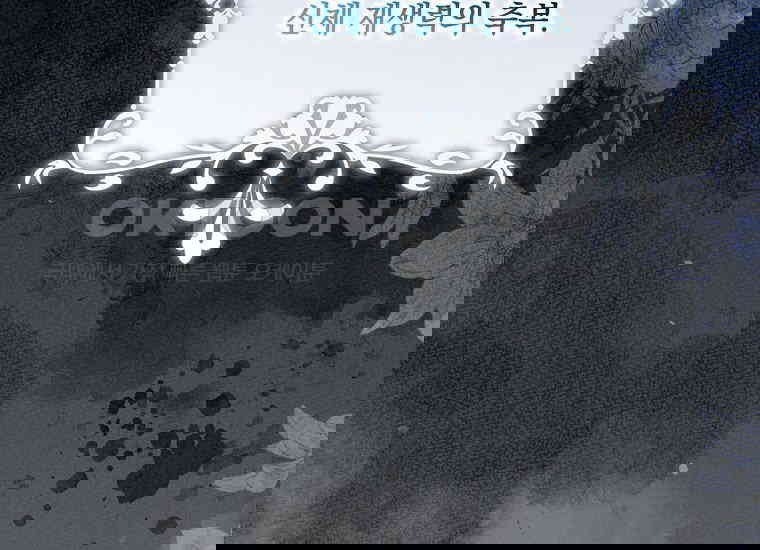 1730749080689ikw08dmziek.jpg