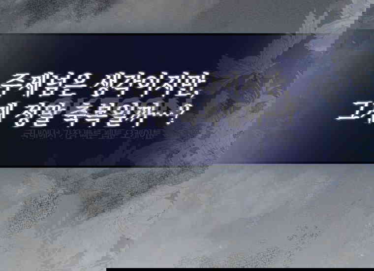 1730749080843dnl5olpzcc.jpg