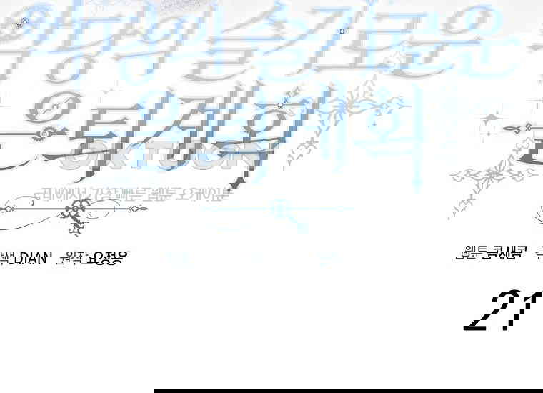 1730749081156fzbjjzwry9m.jpg