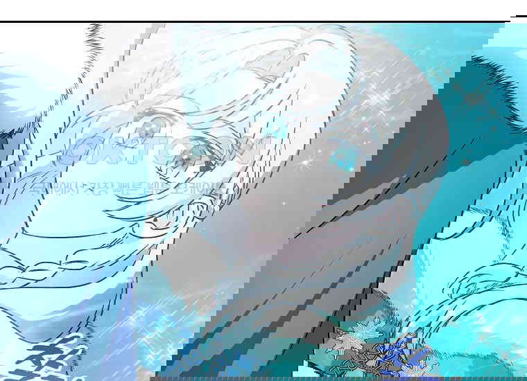1730749081464d672zqs4qya.jpg