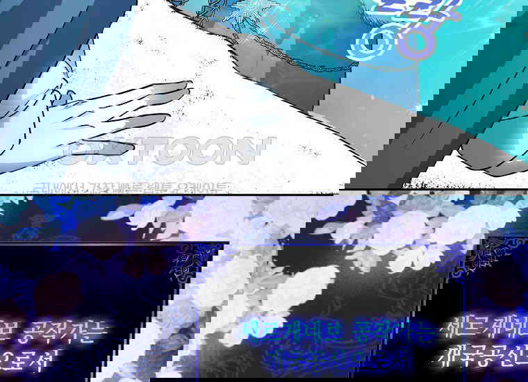 1730749081619dbpksamsg6.jpg