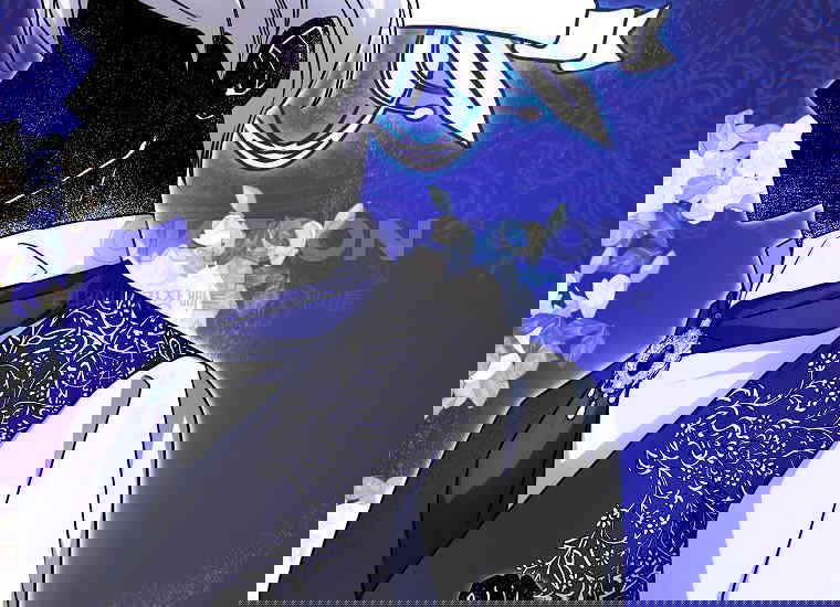 17307490819346bxc3157mq7.jpg