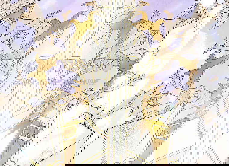 1730749082403hukdxxzdi99.jpg
