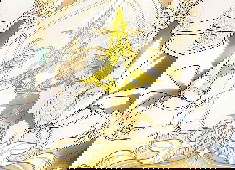 173074908255880hnr1xqanb.jpg