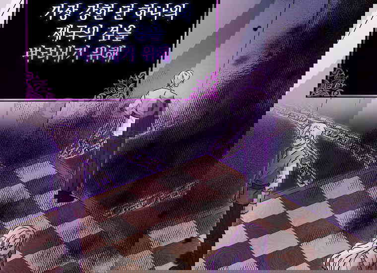 1730749082870txchi8r5wm.jpg