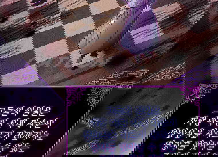 1730749083026s4cqw0ic4b.jpg