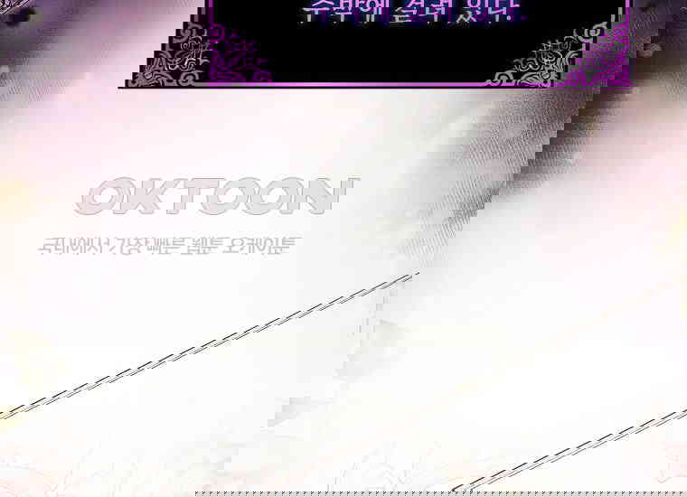 17307490831810hqf00zg9u6.jpg