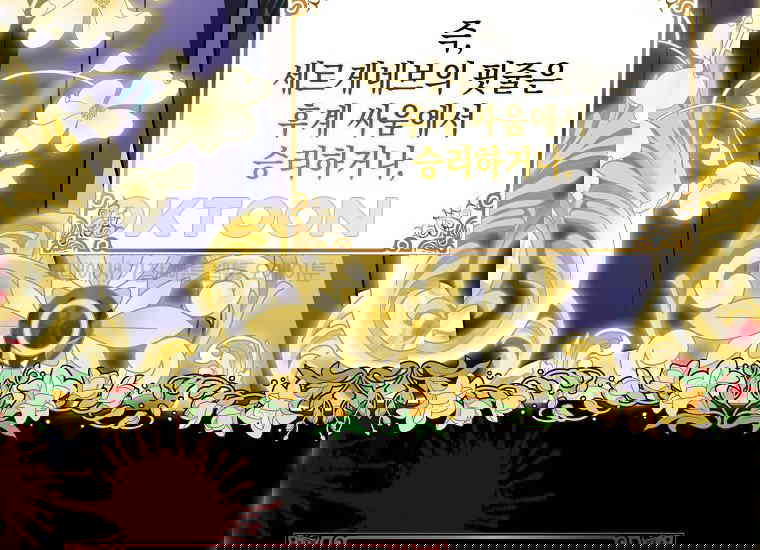 1730749083648qfpg6k38lh.jpg