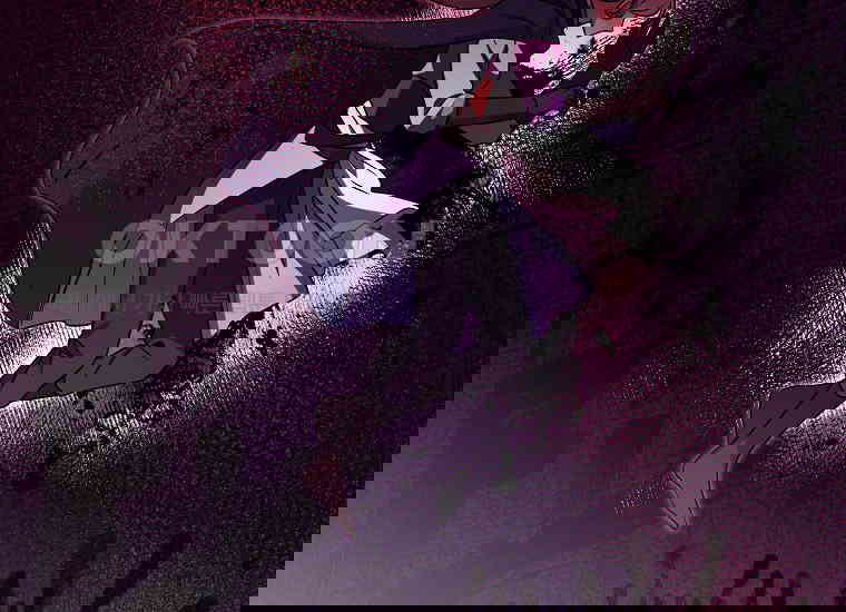 1730749083958438ucyfge4u.jpg
