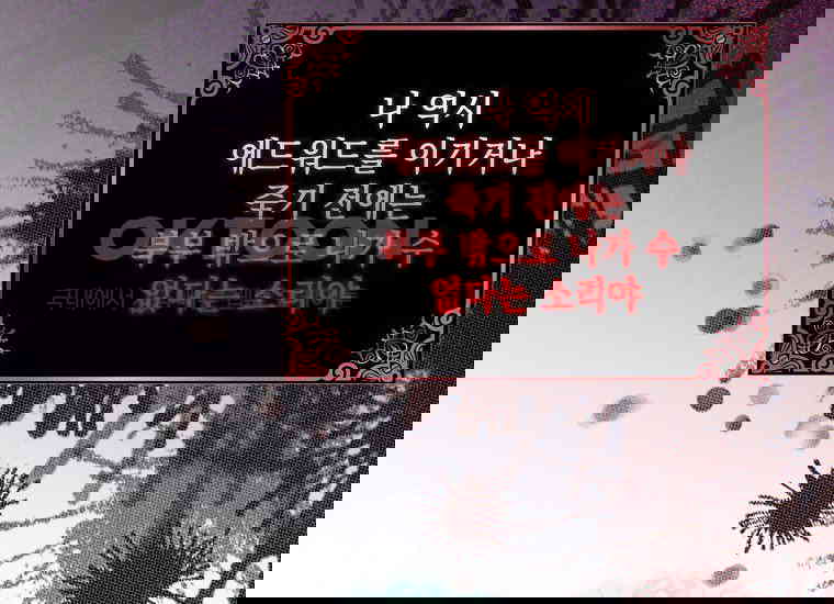 1730749084112khte2ygaq.jpg