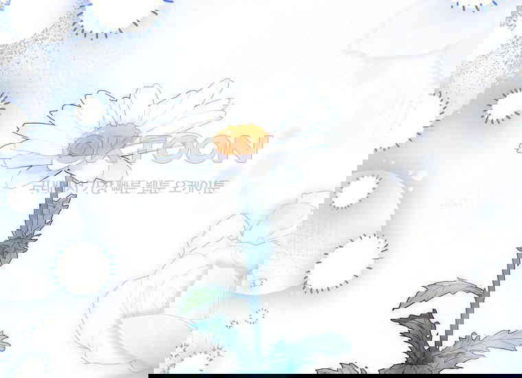 1730749084422khdug9ifin.jpg