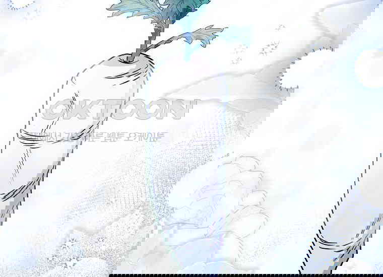17307490845769j5k7y4bnz.jpg
