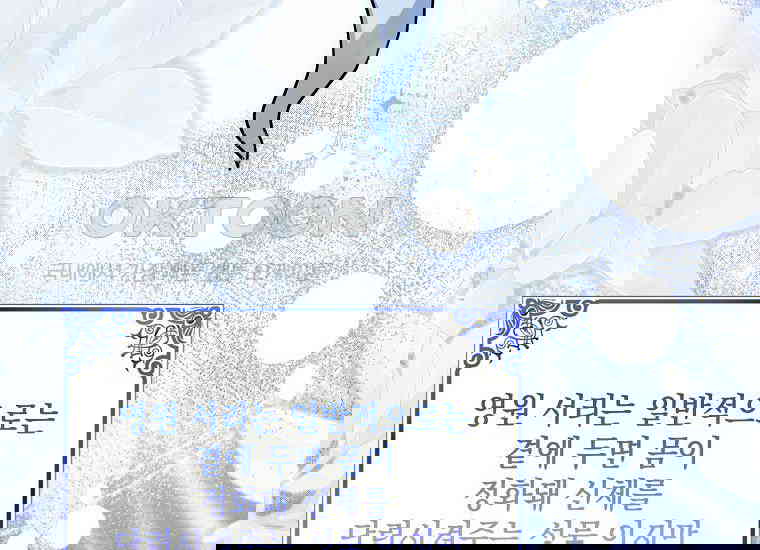 17307490847323kzdw6lz289.jpg