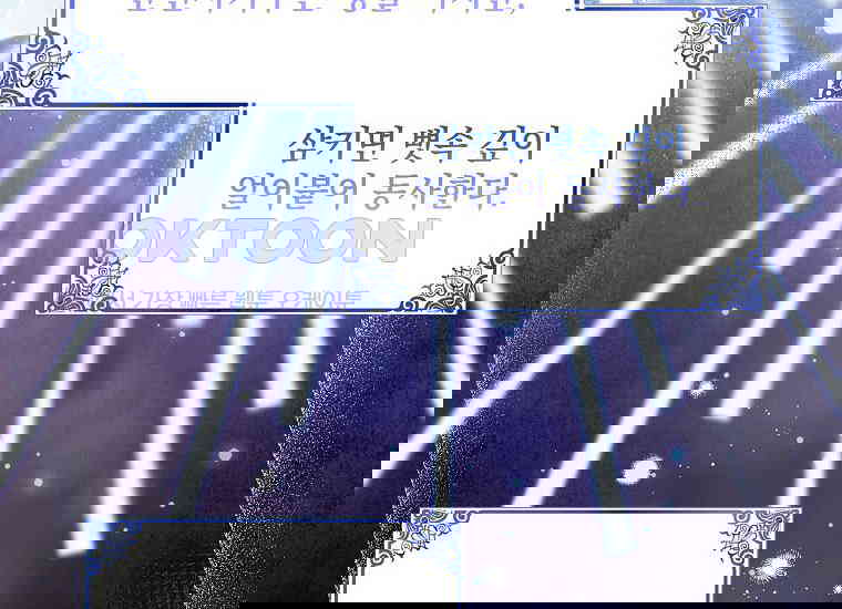 1730749084884lk2e0d4fl2c.jpg