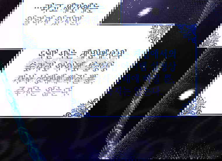 1730749085043heec2dsybw5.jpg