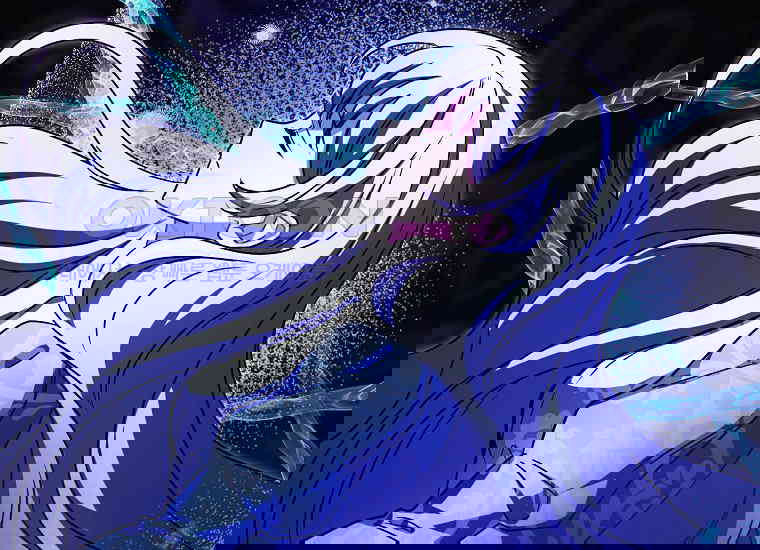 1730749085198o6gejgp0ye.jpg