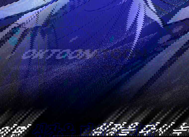 1730749085354wlk3ism3pjp.jpg