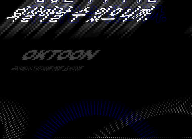 1730749085509hvo5dnnucpj.jpg