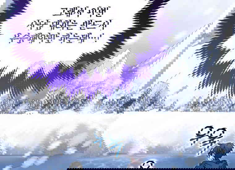 1730749086435wb2x2mfj9h.jpg