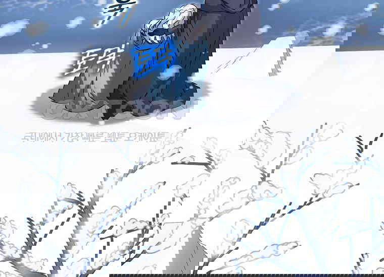 1730749086591t419ae92fz.jpg